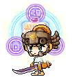 vKai